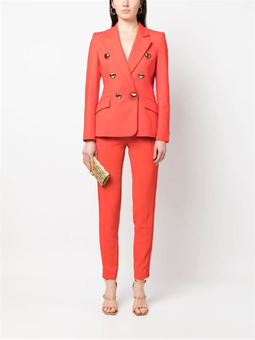WOMEN Jackets MOSCHINO | A0523 04200130